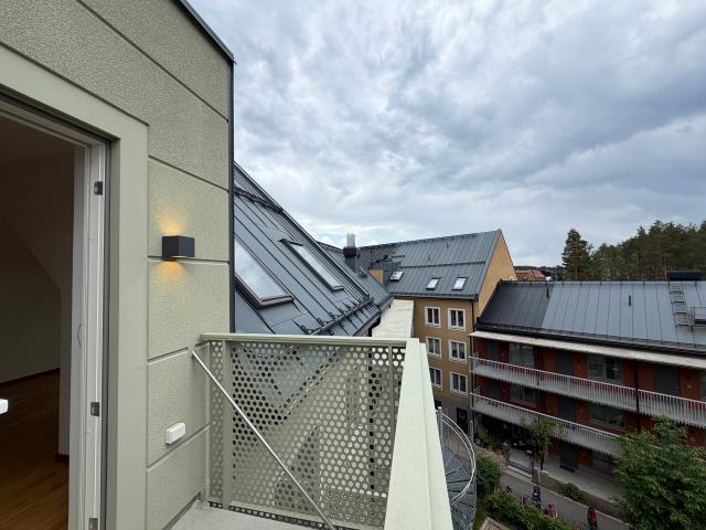 Ledig hyresrätt på Stadsängsgatan 53, Sigtuna | HomeQ