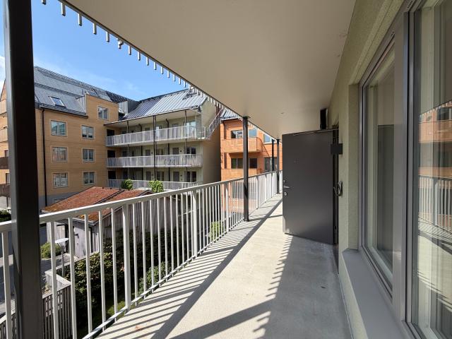 Ledig hyresrätt på Stadsängsgatan 63, Sigtuna | HomeQ