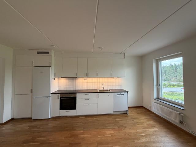 Ledig hyresrätt på Stadsängsgatan 63, Sigtuna | HomeQ