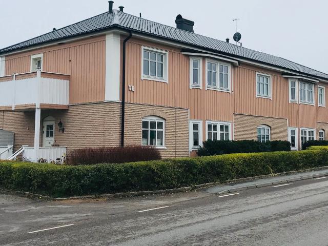 Ledig hyresrätt på Stalevägen 78, Munkedal | HomeQ