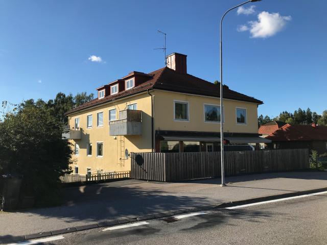 Ledig hyresrätt på Stalevägen 83, Munkedal | HomeQ
