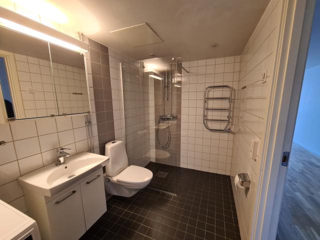 Ledig hyresrätt på Stampgatan 38, Göteborg | HomeQ
