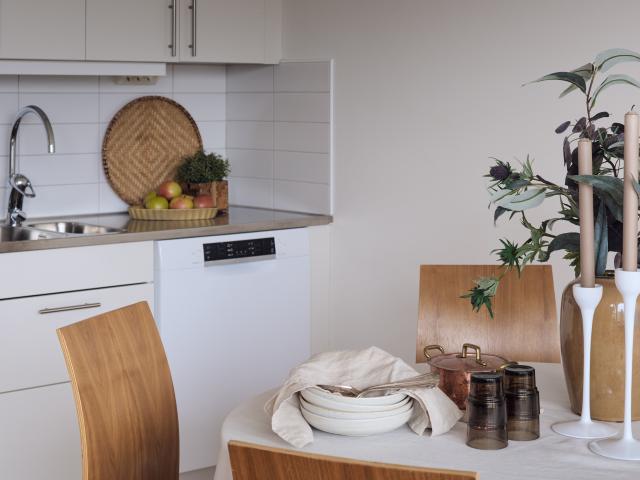Ledig hyresrätt på Stapelgatan 5, Karlstad | HomeQ