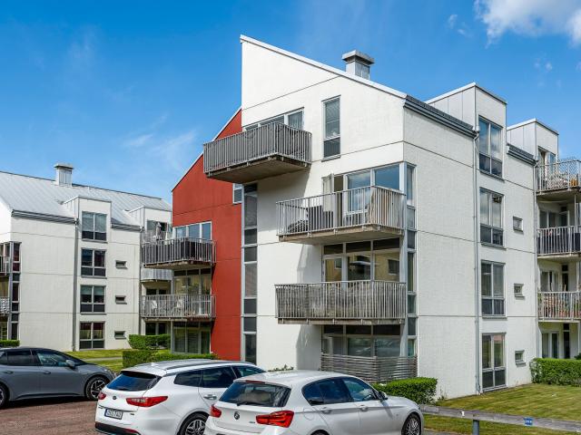 Ledig hyresrätt på Stärteredsvägen 31, Jonsered | HomeQ