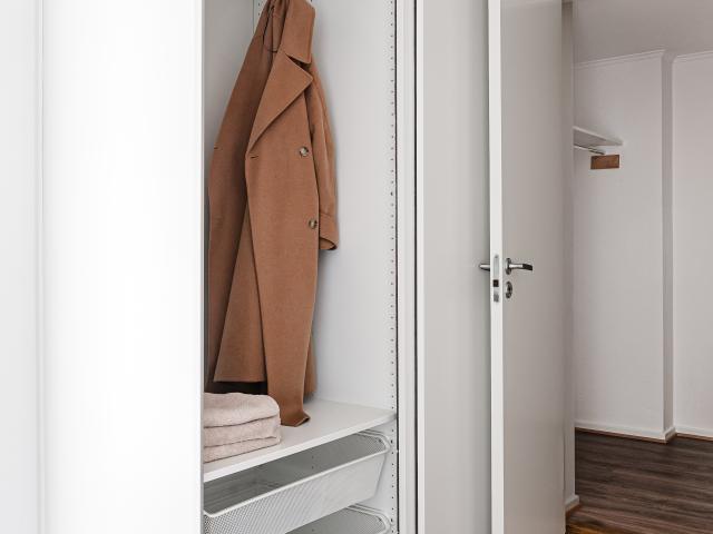 Ledig hyresrätt på Stengärdsgatan 33, Borås | HomeQ