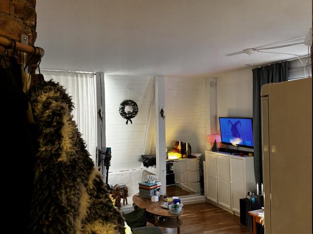 Ledig hyresrätt på Stengärdsgatan 37, Borås | HomeQ