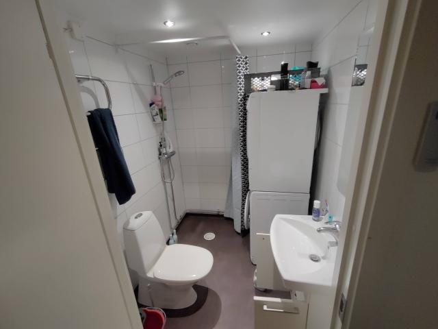Ledig hyresrätt på Stengärdsgatan 37, Borås | HomeQ