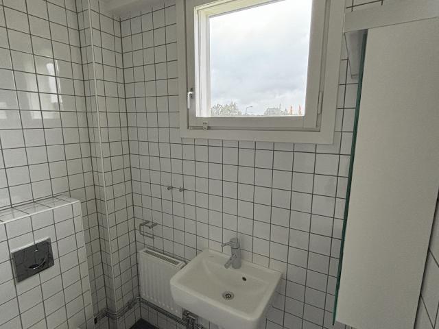 Ledig hyresrätt på Stenkullevägen 9, Nykvarn | HomeQ