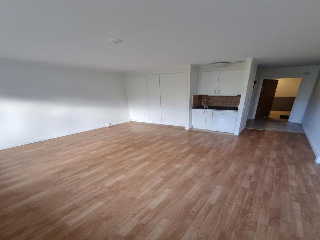 Ledig hyresrätt på Stenkullevägen 11, Nykvarn | HomeQ