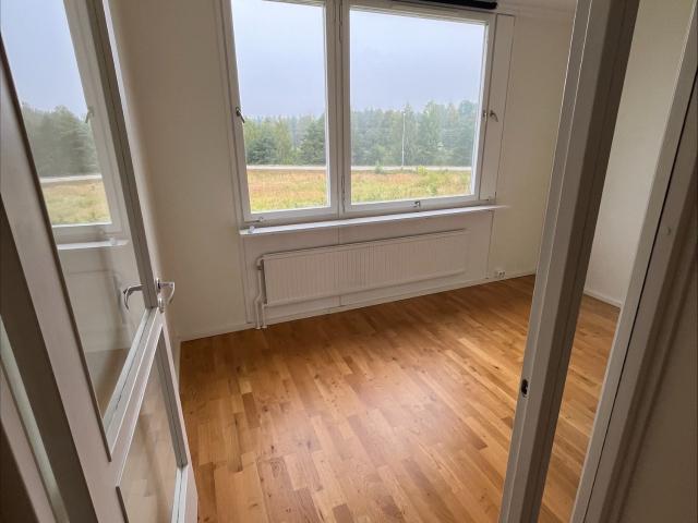 Ledig hyresrätt på Stenkullevägen 19, Nykvarn | HomeQ