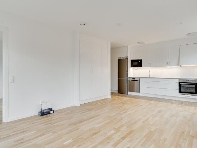 Ledig hyresrätt på Stenkumlagatan 13A, Västerås | HomeQ