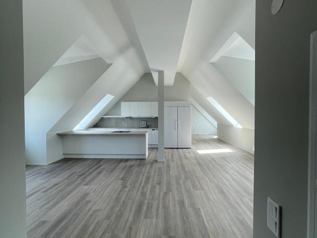 Ledig hyresrätt på Steninge Slottsväg 145 B, Sigtuna | HomeQ