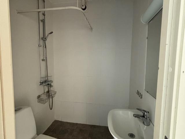 Ledig hyresrätt på Stensbergsvägen 38 A, Kalmar | HomeQ
