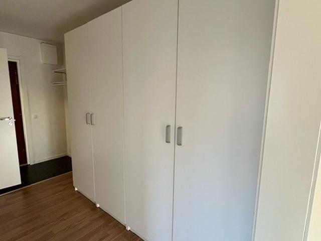 Ledig hyresrätt på Stensikagatan 1C, Tidaholm | HomeQ