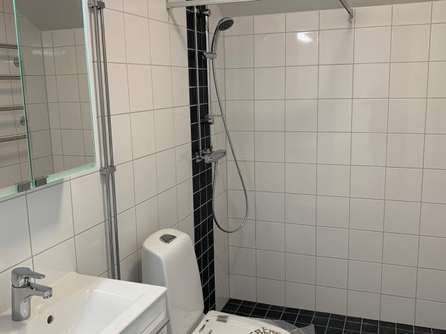 Ledig hyresrätt på Stiftelsegatan 7A, Getinge | HomeQ