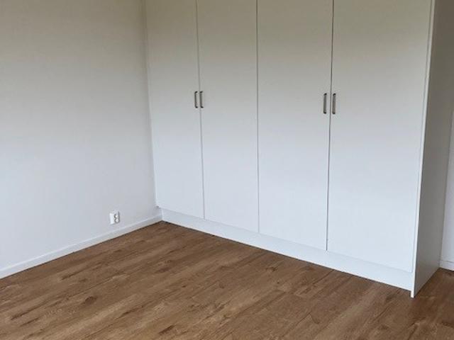 Ledig hyresrätt på Stiftelsegatan 18, Getinge | HomeQ