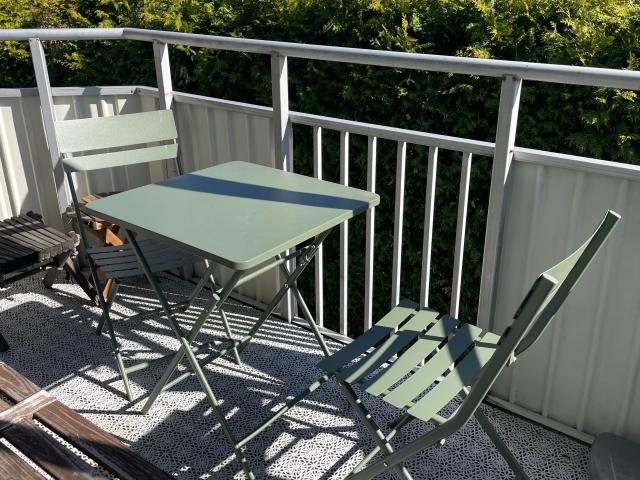 Ledig hyresrätt på Stigaregränd 8, Borås | HomeQ