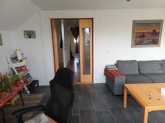 Ledig hyresrätt på Stjärnvägen 4, Jönköping | HomeQ