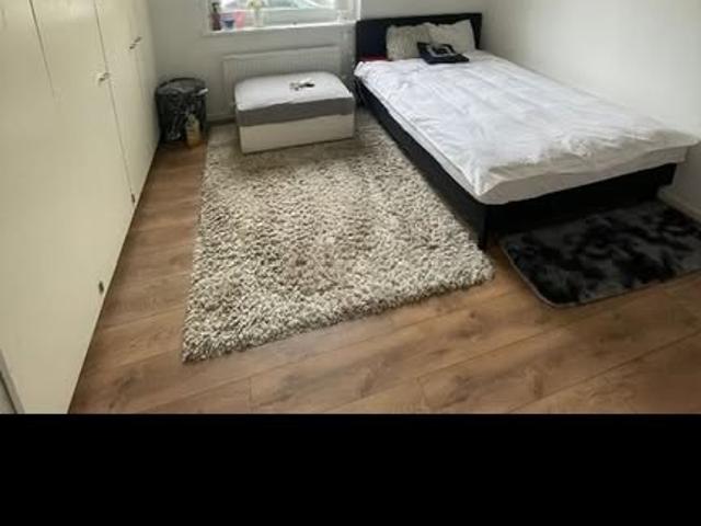 Ledig hyresrätt på Stjärnvägen 4, Jönköping | HomeQ