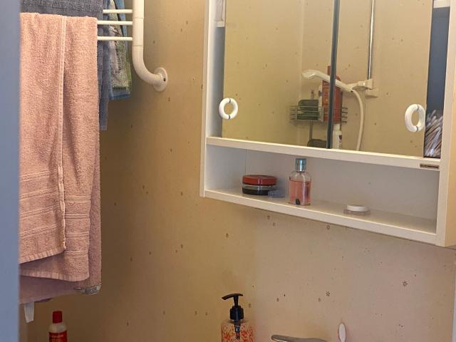 Ledig hyresrätt på Stjärngatan 10 B, Uddevalla | HomeQ