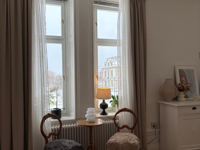 Ledig hyresrätt på Strandgatan 4, Sundsvall | HomeQ