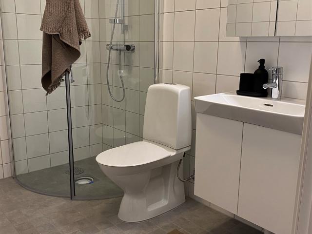 Ledig hyresrätt på Streteredsvägen 12, Kållered | HomeQ