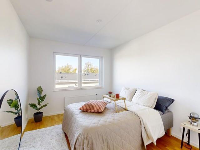 Ledig hyresrätt på Stridsvagnsvägen 32K, Kristianstad | HomeQ