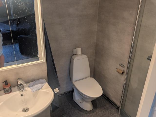 Ledig hyresrätt på Stubbeledsgatan 18, Göteborg | HomeQ