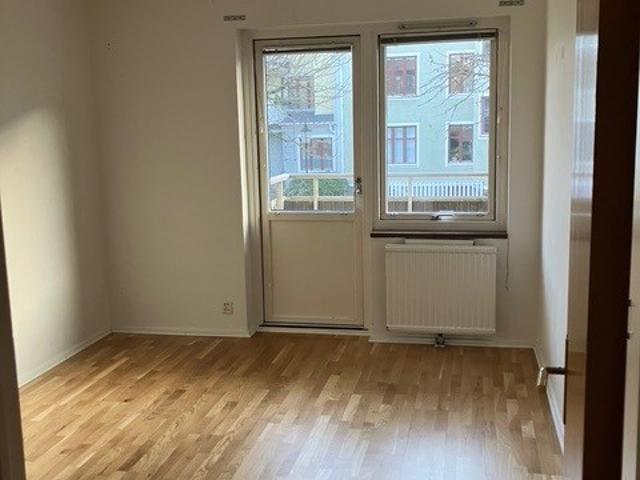 Ledig hyresrätt på Sturegatan 23, Borås | HomeQ