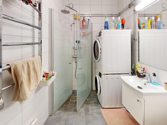 Ledig hyresrätt på Sturegatan 23, Helsingborg | HomeQ