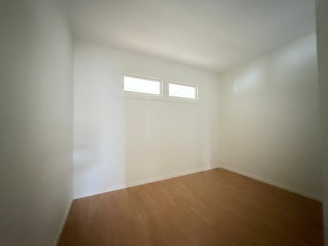 Ledig hyresrätt på Sturegatan 4A, Arboga | HomeQ