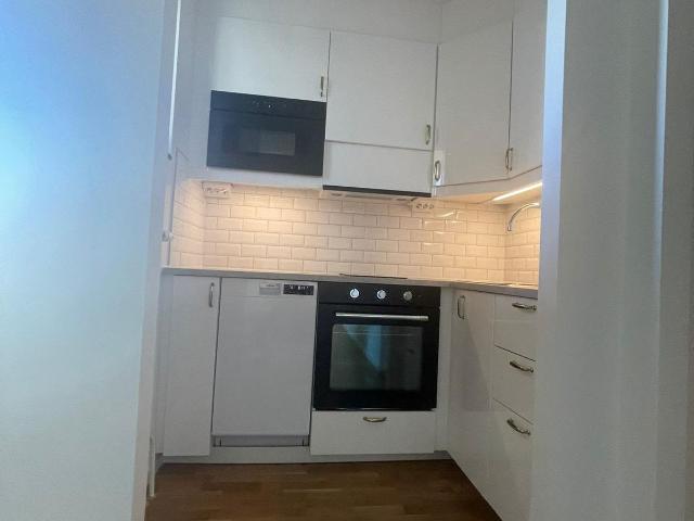 Ledig hyresrätt på Styrmansgatan 16, Norrköping | HomeQ