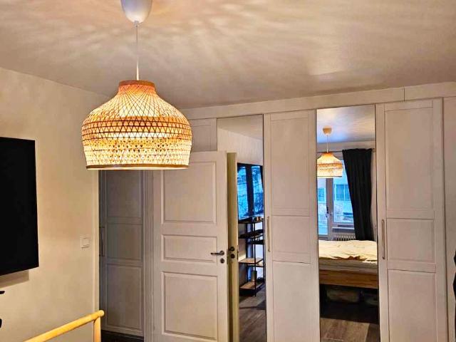 Ledig hyresrätt på Styrmansgatan 16, Norrköping | HomeQ