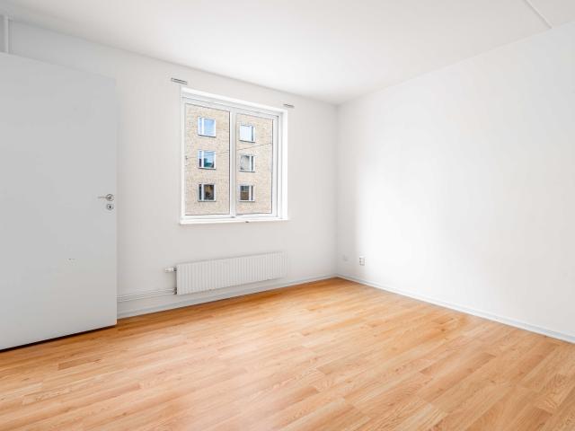 Ledig hyresrätt på Styrmansgatan 25, Norrköping | HomeQ