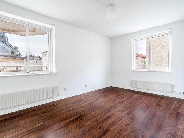 Ledig hyresrätt på Styrmansgatan 25, Norrköping | HomeQ