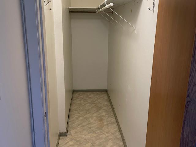 Ledig hyresrätt på Sundsgatan 6B, Vänersborg | HomeQ