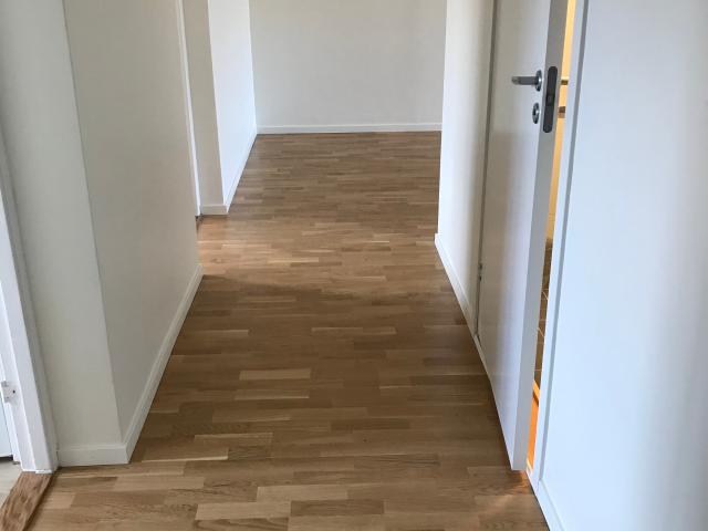 Ledig hyresrätt på Suellsgatan 4 A, Landskrona | HomeQ