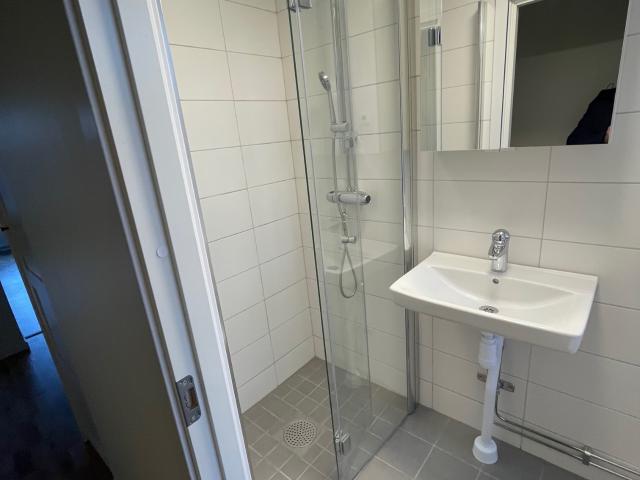 Ledig hyresrätt på SUELLSGATAN 6B, Landskrona | HomeQ