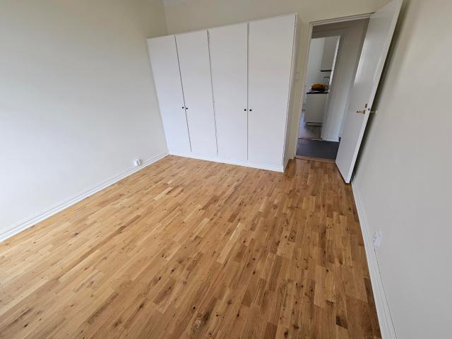 Ledig hyresrätt på Suellsgatan 14 B, Landskrona | HomeQ