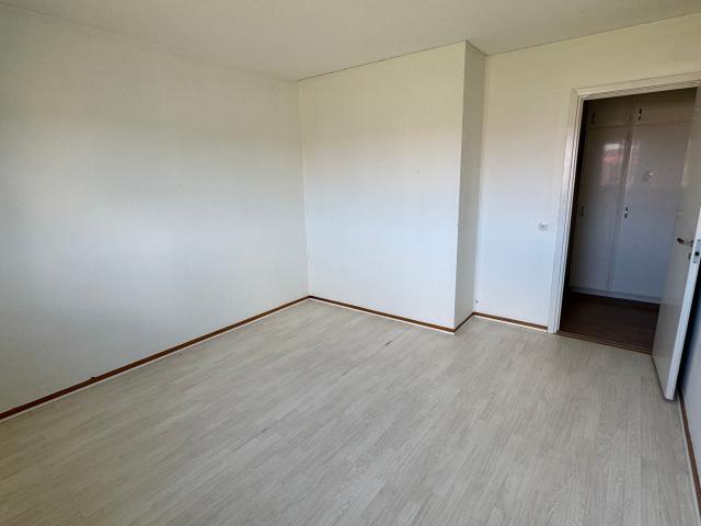 Ledig hyresrätt på Åsvägen 9A, Ramnäs | HomeQ