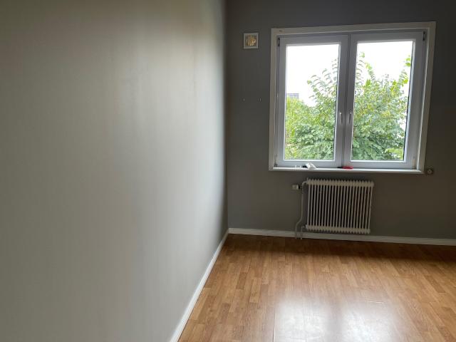Ledig hyresrätt på Svangränd 10, Motala | HomeQ