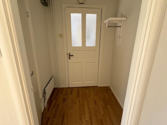 Ledig hyresrätt på Svanebergsgatan 22, Kalmar | HomeQ