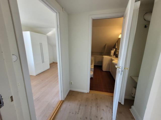 Ledig hyresrätt på Svantegatan 8B, Västerås | HomeQ