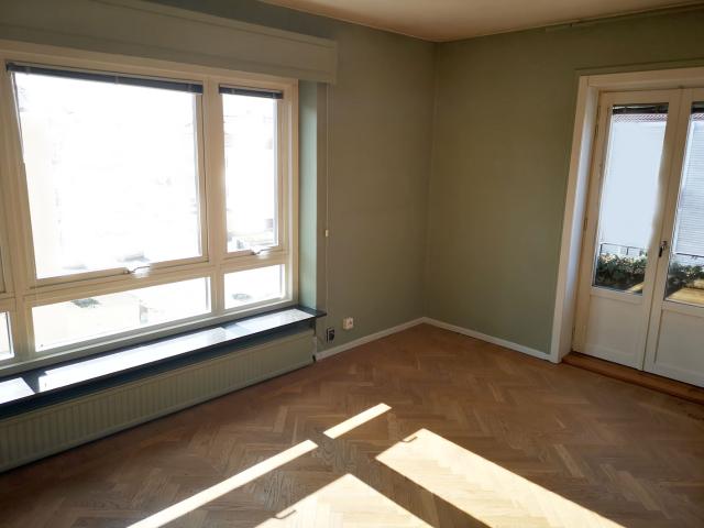Ledig hyresrätt på Svengrensgatan 17 A, Eskilstuna | HomeQ