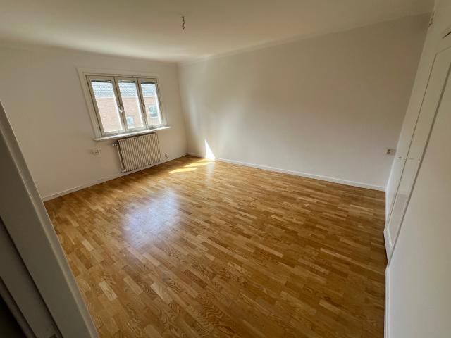 Ledig hyresrätt på Svengrensgatan 15 B, Eskilstuna | HomeQ