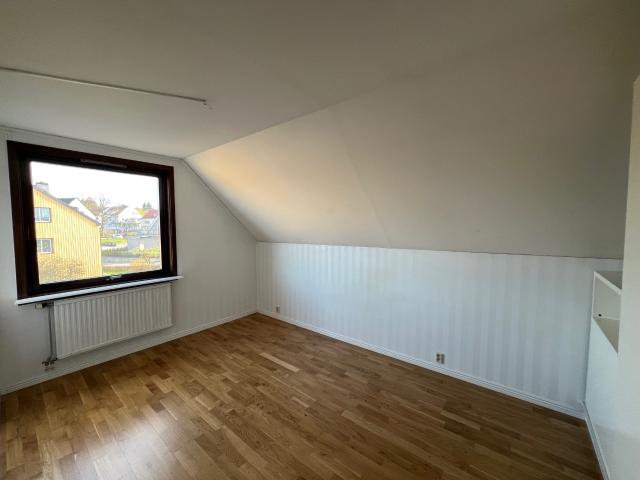 Ledig hyresrätt på Sverkersgatan 5, Borås | HomeQ