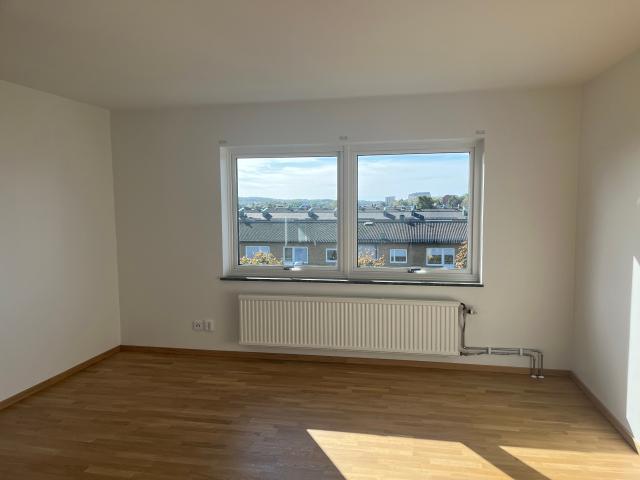 Ledig hyresrätt på Synhållsgatan 5, Göteborg | HomeQ