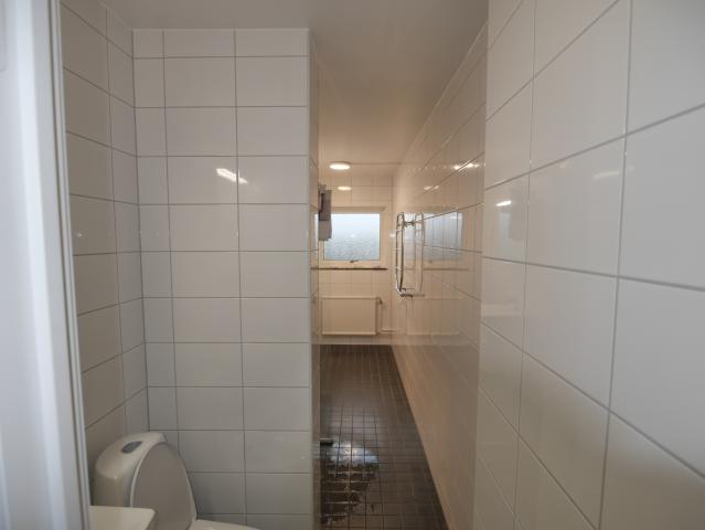 Ledig hyresrätt på Synhållsgatan 9, Göteborg | HomeQ