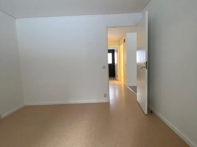 Ledig hyresrätt på Syrengatan 24, Jörn | HomeQ