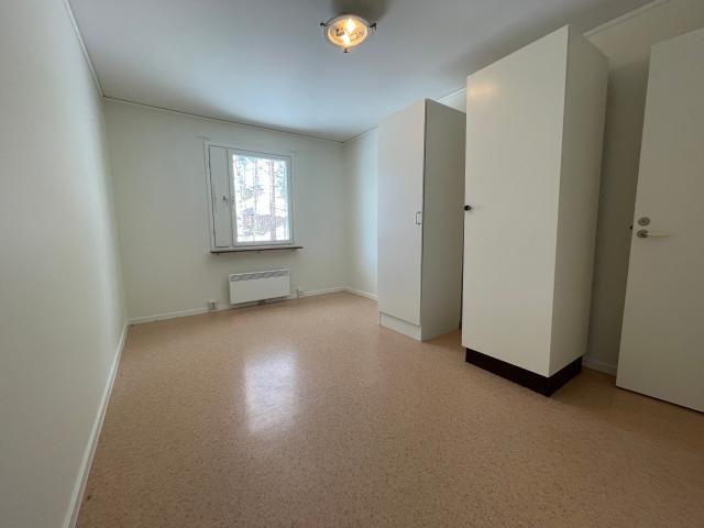 Ledig hyresrätt på Syrengatan 36, Jörn | HomeQ